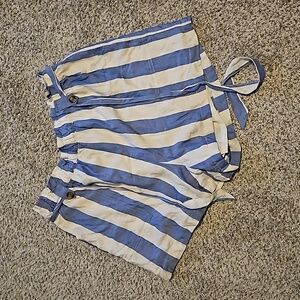 American Eagle NWT XL shorts